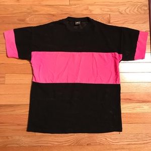 Vintage Runner Up Argo shirt